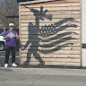 Meet your Posher, Cohen